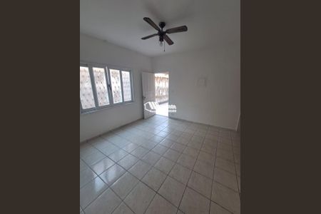 7_photo/94ce01e2d9.63f9168372ce027e-ATLAS-b0037a2c-47d4-461e-8c5e-020a7d83abbb.jpg de apartamento à venda com 2 quartos, 65m² em Jardim Santa Maria, Guarujá