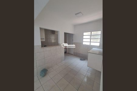 9_photo/94ce01e2d9.63f9168372ce027e-ATLAS-c23707b5-a18c-41e2-b9f8-b3948d3e86ae.jpg de apartamento à venda com 2 quartos, 65m² em Jardim Santa Maria, Guarujá