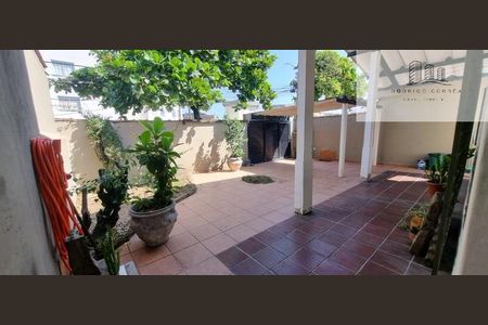 1_photo/94ce01e303.c73b78bac5a2f3b6-ATLAS-0b71c630-002d-4c3e-a3de-b7130b98e8b8.jpg de casa à venda com 3 quartos, 180m² em Jardim Santa Maria, Guarujá