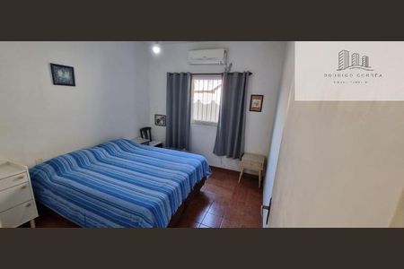 9_photo/94ce01e303.c73b78bac5a2f3b6-ATLAS-2852dd04-1cd9-4b32-95eb-40ba07bb6b7d.jpg de casa à venda com 3 quartos, 180m² em Jardim Santa Maria, Guarujá