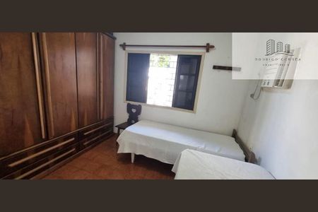 11_photo/94ce01e303.c73b78bac5a2f3b6-ATLAS-2b5f27d6-930c-47be-aa5b-1ada0db3aa6a.jpg de casa à venda com 3 quartos, 180m² em Jardim Santa Maria, Guarujá