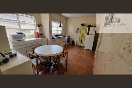 5_photo/94ce01e303.c73b78bac5a2f3b6-ATLAS-5c4b2120-4d04-4efb-94fb-021b608f7fcd.jpg de casa à venda com 3 quartos, 180m² em Jardim Santa Maria, Guarujá