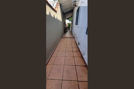 1_photo/94ce01e303.c73b78bac5a2f3b6-ATLAS-a6edcf7d-2cf9-498a-94f1-a580509bc770.jpg de casa à venda com 3 quartos, 180m² em Jardim Santa Maria, Guarujá