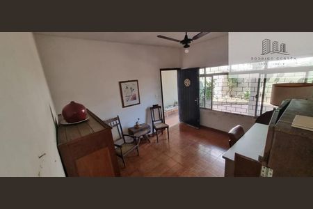 12_photo/94ce01e303.c73b78bac5a2f3b6-ATLAS-d3cb00c0-96d2-4577-bc98-6d07b1f509b8.jpg de casa à venda com 3 quartos, 180m² em Jardim Santa Maria, Guarujá