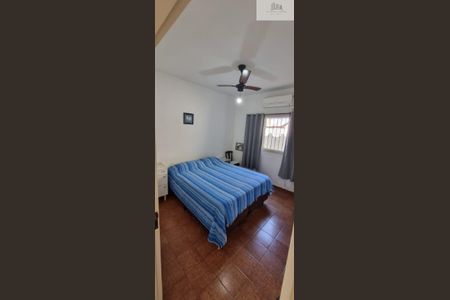 9_photo/94ce01e303.c73b78bac5a2f3b6-ATLAS-e02ebcda-c13e-40af-bb89-12cef9980065.jpg de casa à venda com 3 quartos, 180m² em Jardim Santa Maria, Guarujá