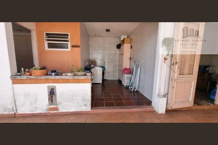 7_photo/94ce01e303.c73b78bac5a2f3b6-ATLAS-f8aeb42a-c18b-4138-b5e6-3dcfc21c14d1.jpg de casa à venda com 3 quartos, 180m² em Jardim Santa Maria, Guarujá
