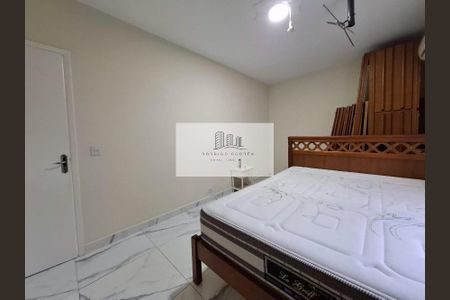 2_photo/94ce01e329.b46c7e1befac7b10-ATLAS-0d28eaca-6ed6-40cd-9ebd-f2f2813d10e5.jpg de apartamento à venda com 2 quartos, 70m² em Jardim Santa Maria, Guarujá