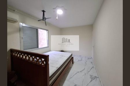 4_photo/94ce01e329.b46c7e1befac7b10-ATLAS-28e50b18-e2b7-4f4f-87c3-9995963a5e89.jpg de apartamento à venda com 2 quartos, 70m² em Jardim Santa Maria, Guarujá