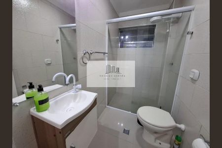 6_photo/94ce01e329.b46c7e1befac7b10-ATLAS-846831b8-67e9-4c88-ba60-e983e95c8594.jpg de apartamento à venda com 2 quartos, 70m² em Jardim Santa Maria, Guarujá