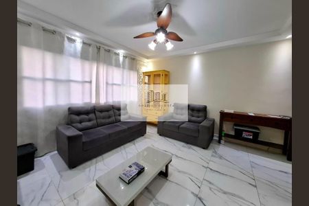 7_photo/94ce01e329.b46c7e1befac7b10-ATLAS-8475ec54-7bd6-4107-8ea8-3c82445c4d0d.jpg de apartamento à venda com 2 quartos, 70m² em Jardim Santa Maria, Guarujá