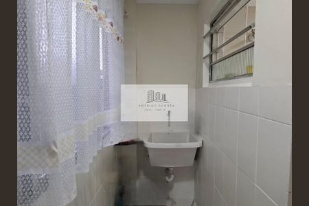 8_photo/94ce01e329.b46c7e1befac7b10-ATLAS-8f76e5da-67af-469f-86a6-97541c8512cc.jpg de apartamento à venda com 2 quartos, 70m² em Jardim Santa Maria, Guarujá