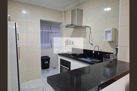 9_photo/94ce01e329.b46c7e1befac7b10-ATLAS-92412720-820c-455c-aa6c-72b7ce4ae7cf.jpg de apartamento à venda com 2 quartos, 70m² em Jardim Santa Maria, Guarujá