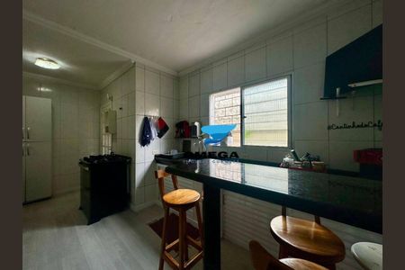 2_photo/94ce01e32b.cba9474eaf1c4fd4-ATLAS-1113fb0b-82ea-4430-a0e8-db1b00b2c327.jpg de casa à venda com 4 quartos, 106m² em Jardim Santa Maria, Guarujá