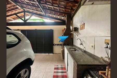 3_photo/94ce01e32b.cba9474eaf1c4fd4-ATLAS-2378943d-4f8e-4521-9a2f-bfa92b55cd60.jpg de casa à venda com 4 quartos, 106m² em Jardim Santa Maria, Guarujá