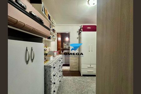 6_photo/94ce01e32b.cba9474eaf1c4fd4-ATLAS-3e1cee76-b410-40ea-8d98-6de5443a3bfb.jpg de casa à venda com 4 quartos, 106m² em Jardim Santa Maria, Guarujá