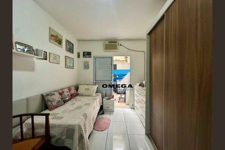 7_photo/94ce01e32b.cba9474eaf1c4fd4-ATLAS-3e2a7add-52b3-42fb-afaa-8fd021a3689b.jpg de casa à venda com 4 quartos, 106m² em Jardim Santa Maria, Guarujá