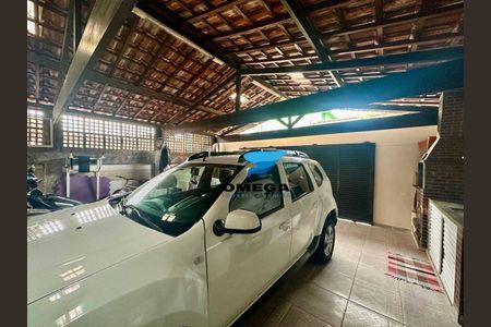 9_photo/94ce01e32b.cba9474eaf1c4fd4-ATLAS-6514d05e-8512-4e89-9a1a-67bb5ca43071.jpg de casa à venda com 4 quartos, 106m² em Jardim Santa Maria, Guarujá