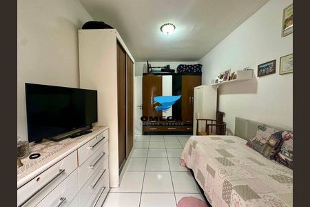 10_photo/94ce01e32b.cba9474eaf1c4fd4-ATLAS-7cba6b6f-28ca-4ba5-bffb-ba9cfa5f4fdf.jpg de casa à venda com 4 quartos, 106m² em Jardim Santa Maria, Guarujá