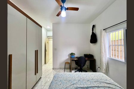 24_photo/94ce01e3d1.86fa7c56df5ec564-ATLAS-03ff4597-4eb2-4bc8-a62a-6a90ba8133ac.jpg de casa à venda com 2 quartos, 71m² em Jardim Primavera, Guarujá