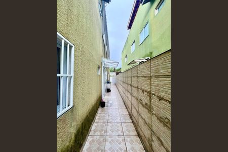 38_photo/94ce01e3d1.86fa7c56df5ec564-ATLAS-0496e7c8-086d-4c6d-b3c3-588c951098dc.jpg de casa à venda com 2 quartos, 71m² em Jardim Primavera, Guarujá