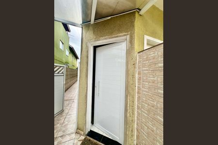 3_photo/94ce01e3d1.86fa7c56df5ec564-ATLAS-052e9a81-96e4-4fe4-833f-7df522077959.jpg de casa à venda com 2 quartos, 71m² em Jardim Primavera, Guarujá