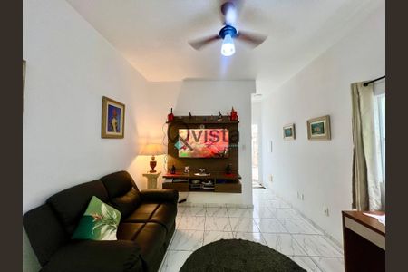 2_photo/94ce01e3d1.86fa7c56df5ec564-ATLAS-06ffd119-7a2d-4121-ba16-ce7df3656ea9.jpg de casa à venda com 2 quartos, 71m² em Jardim Primavera, Guarujá