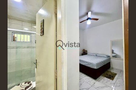 3_photo/94ce01e3d1.86fa7c56df5ec564-ATLAS-08b79d66-f779-4e4f-8d49-6ab3e7dae53c.jpg de casa à venda com 2 quartos, 71m² em Jardim Primavera, Guarujá