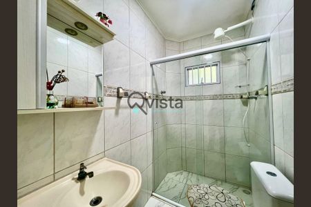 4_photo/94ce01e3d1.86fa7c56df5ec564-ATLAS-0991f416-f65b-4b2e-a1d3-5dec2820dc92.jpg de casa à venda com 2 quartos, 71m² em Jardim Primavera, Guarujá