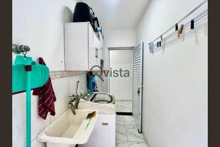 6_photo/94ce01e3d1.86fa7c56df5ec564-ATLAS-14da942b-7cdf-4ce6-8cfe-38a3a86c1cd1.jpg de casa à venda com 2 quartos, 71m² em Jardim Primavera, Guarujá