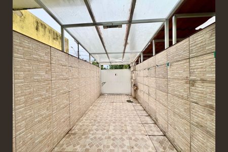 39_photo/94ce01e3d1.86fa7c56df5ec564-ATLAS-1f185cee-b09b-4f06-875f-ed74c9d6156c.jpg de casa à venda com 2 quartos, 71m² em Jardim Primavera, Guarujá