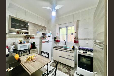 12_photo/94ce01e3d1.86fa7c56df5ec564-ATLAS-2c296b51-119f-4d14-9dd2-1e126d14a4d7.jpg de casa à venda com 2 quartos, 71m² em Jardim Primavera, Guarujá