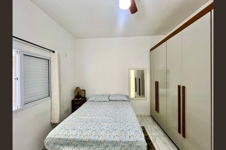 22_photo/94ce01e3d1.86fa7c56df5ec564-ATLAS-333bc4fa-8fdc-4800-8d24-05765ae24c05.jpg de casa à venda com 2 quartos, 71m² em Jardim Primavera, Guarujá