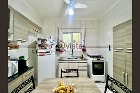 10_photo/94ce01e3d1.86fa7c56df5ec564-ATLAS-3c89dc88-e320-405a-9e47-202b0438e0bb.jpg de casa à venda com 2 quartos, 71m² em Jardim Primavera, Guarujá