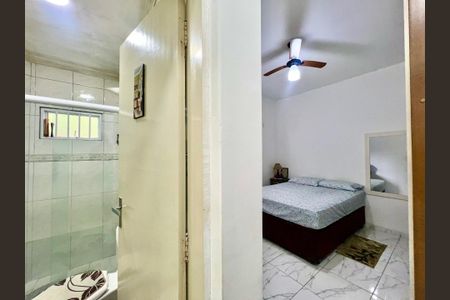 20_photo/94ce01e3d1.86fa7c56df5ec564-ATLAS-604f5974-2510-43a7-b8cf-0e65673dc677.jpg de casa à venda com 2 quartos, 71m² em Jardim Primavera, Guarujá