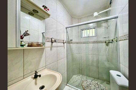 15_photo/94ce01e3d1.86fa7c56df5ec564-ATLAS-918e19e8-37c0-49ef-9072-0bd457b836b8.jpg de casa à venda com 2 quartos, 71m² em Jardim Primavera, Guarujá