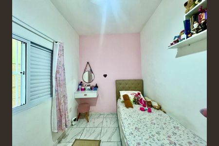 19_photo/94ce01e3d1.86fa7c56df5ec564-ATLAS-9708201a-86eb-4590-94ca-be01b993a372.jpg de casa à venda com 2 quartos, 71m² em Jardim Primavera, Guarujá