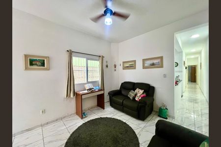 6_photo/94ce01e3d1.86fa7c56df5ec564-ATLAS-99f31899-4996-42ab-bd0c-7decd8f6cda7.jpg de casa à venda com 2 quartos, 71m² em Jardim Primavera, Guarujá