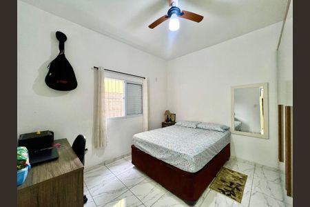 21_photo/94ce01e3d1.86fa7c56df5ec564-ATLAS-b1ce2b51-a153-4685-8daa-0573d07a7c43.jpg de casa à venda com 2 quartos, 71m² em Jardim Primavera, Guarujá