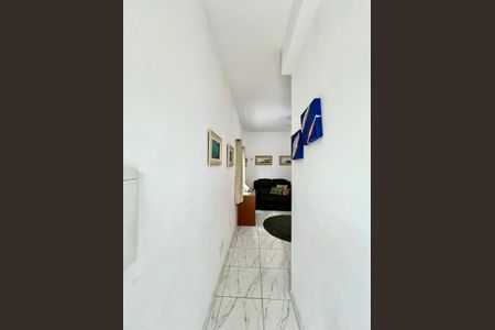 26_photo/94ce01e3d1.86fa7c56df5ec564-ATLAS-b7bb3c70-d189-4a5c-b013-fcd6da3e4e82.jpg de casa à venda com 2 quartos, 71m² em Jardim Primavera, Guarujá