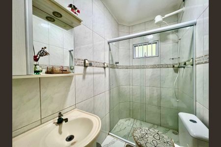 14_photo/94ce01e3d1.86fa7c56df5ec564-ATLAS-bb15718e-aee3-4536-b0fa-96c6830b05a2.jpg de casa à venda com 2 quartos, 71m² em Jardim Primavera, Guarujá