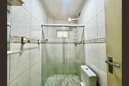 13_photo/94ce01e3d1.86fa7c56df5ec564-ATLAS-c095d3ae-35f8-4349-b3f8-3dde0c6a22b4.jpg de casa à venda com 2 quartos, 71m² em Jardim Primavera, Guarujá