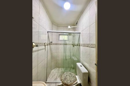 16_photo/94ce01e3d1.86fa7c56df5ec564-ATLAS-c0a318a6-b0b9-4e27-b204-3948b391217e.jpg de casa à venda com 2 quartos, 71m² em Jardim Primavera, Guarujá