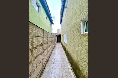 31_photo/94ce01e3d1.86fa7c56df5ec564-ATLAS-c899ae18-c97b-4a72-afb4-ff6bcd3639ea.jpg de casa à venda com 2 quartos, 71m² em Jardim Primavera, Guarujá