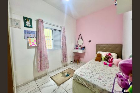 17_photo/94ce01e3d1.86fa7c56df5ec564-ATLAS-c9acb965-4f3e-47f7-ae13-577f6a7812e3.jpg de casa à venda com 2 quartos, 71m² em Jardim Primavera, Guarujá