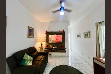 5_photo/94ce01e3d1.86fa7c56df5ec564-ATLAS-d323e29d-02be-485c-b07b-8ffc2be148d3.jpg de casa à venda com 2 quartos, 71m² em Jardim Primavera, Guarujá