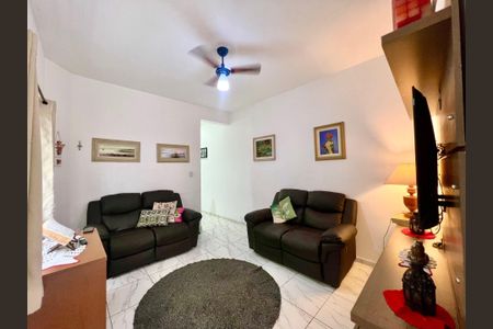 4_photo/94ce01e3d1.86fa7c56df5ec564-ATLAS-d579fd72-31ad-4bfe-baa8-a8e18bd7f149.jpg de casa à venda com 2 quartos, 71m² em Jardim Primavera, Guarujá