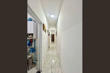 9_photo/94ce01e3d1.86fa7c56df5ec564-ATLAS-db2d0081-5fd4-4196-8cfc-13abe4947d03.jpg de casa à venda com 2 quartos, 71m² em Jardim Primavera, Guarujá