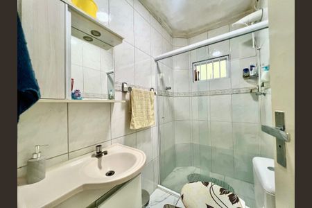 25_photo/94ce01e3d1.86fa7c56df5ec564-ATLAS-e6cbca26-83bf-4032-8783-e470ae39879c.jpg de casa à venda com 2 quartos, 71m² em Jardim Primavera, Guarujá