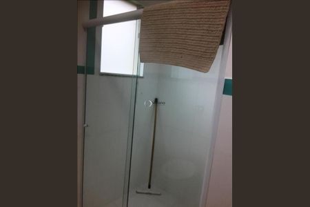 2_photo/94ce01e44b.7e2ea02b9085bf9d-ATLAS-12c223b5-e864-46eb-bc5c-150c37c33ba6.jpg de casa à venda com 5 quartos, 320m² em Vila Santo Antônio, Guarujá