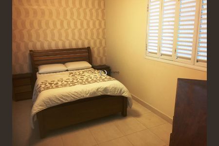 3_photo/94ce01e44b.7e2ea02b9085bf9d-ATLAS-25588730-d431-4f4e-b317-00b31f9da675.jpg de casa à venda com 5 quartos, 320m² em Vila Santo Antônio, Guarujá